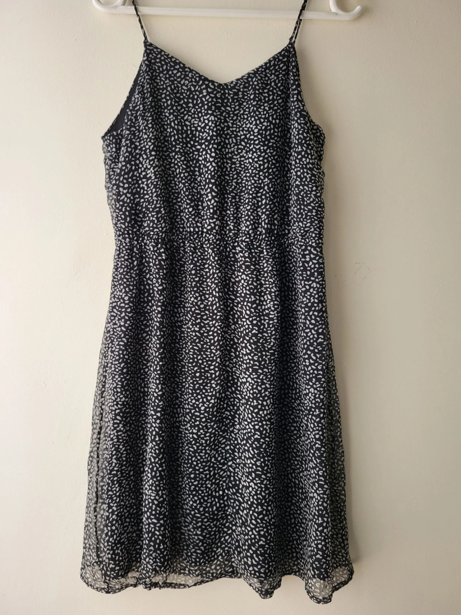 Robe d'été Vero Moda – photo 5
